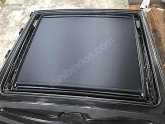 Oto Çıkma Parça  / Mercedes / A Serisi / Sunroof / Çıkma Parça 
