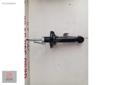 Oto Çıkma Parça / Toyota / Hilux / Alt Takım / Amortisör / Sıfır Parça 