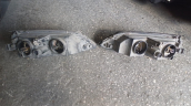 Oto Çıkma Parça / Opel / Vectra / Far & Stop / Sağ Ön Far / Çıkma Parça 