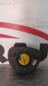 Oto Çıkma Parça / Opel / Corsa / Direksiyon / Direksiyon Airbag / Çıkma Parça 