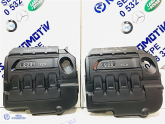 AUDİ A3 SEDAN KASA MOTOR ÜST KORUMA KAPAĞI ORJ ÇIKMA 04L103954T