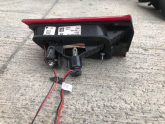 Oto Çıkma Parça / Volvo / S60 / Far & Stop / Sağ Arka Stop / Çıkma Parça 