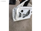Oto Çıkma Parça / Bmw / 3 Serisi / Kaporta & Karoser / Sol Ön Kapı / Çıkma Parça 