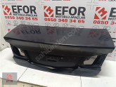 Oto Çıkma Parça / Honda / Civic / Kaporta & Karoser / Bagaj Kapağı / Çıkma Parça 
