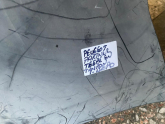 Oto Çıkma Parça / Citroen / Berlingo / Tampon / Ön Tampon / Çıkma Parça 