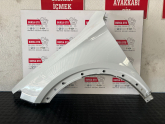 CURPA FORMENTOR SOL ÇAMURLUK ORJİNAL