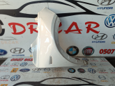 Oto Çıkma Parça / Opel / Crossland X / Kaporta & Karoser / Sağ Ön Çamurluk / Çıkma Parça 