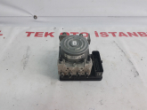 Oto Çıkma Parça / Mercedes / C Serisi / ABS / ABS Beyni / Çıkma Parça 