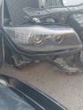 Oto Çıkma Parça / Bmw / 3 Serisi / Far & Stop / Sağ Ön Far / Çıkma Parça 
