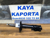 FİESTA SAĞ AMORTİSÖR 1521761