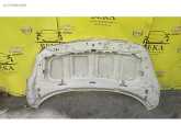 Oto Çıkma Parça / Opel / Corsa / Kaporta & Karoser / Kaput / Çıkma Parça 