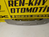 Oto Çıkma Parça / Dacia / Sandero / Tampon / Arka Tampon / Çıkma Parça 