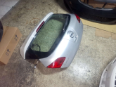 Oto Çıkma Parça / Opel / Astra / Kaporta & Karoser / Bagaj Kapağı / Çıkma Parça 