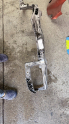 Oto Çıkma Parça / Opel / Corsa / Kaporta & Karoser / Ön Panel / Çıkma Parça 