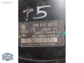 Oto Çıkma Parça / Volkswagen / Transporter / Fren / Westinghouse / Çıkma Parça 