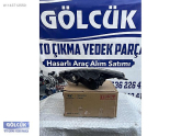Oto Çıkma Parça / Hyundai / Accent / Far & Stop / Sağ Ön Far / Çıkma Parça 