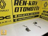 Oto Çıkma Parça / Renault / R 5 / Elektrik / Akü / Çıkma Parça 