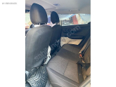 Oto Çıkma Parça / Hyundai / Bayon / Koltuk & Döşeme / Koltuk Takımı / Çıkma Parça 