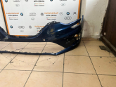 Oto Çıkma Parça / Renault / Megane / Tampon / Ön Tampon / Çıkma Parça 