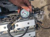 Oto Çıkma Parça / Opel / Vectra / Motor / Motor (komple) / Çıkma Parça 