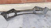 Oto Çıkma Parça / Skoda / Superb / Tampon / Ön Tampon / Çıkma Parça 