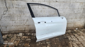 Oto Çıkma Parça / Ford / Fiesta / Kaporta & Karoser / Sağ Ön Kapı / Çıkma Parça 