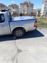 Oto Çıkma Parça / Ford / Ranger / Defransiyel / Arka Defransiyel / Çıkma Parça 