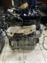 Oto Çıkma Parça / Audi / A3 / Motor / Motor (komple) / Çıkma Parça 