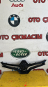 RENAULT FLUANCE ÖN PANJUR 623108841R