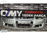 Oto Çıkma Parça / Volkswagen / Golf / Tampon / Ön Tampon / Çıkma Parça 