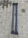 Oto Çıkma Parça / Dodge / Nitro / Kaporta & Karoser / Tavan Çıtası / Çıkma Parça 