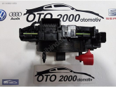 Oto Çıkma Parça / Audi / A3 / Airbag / Airbag Sargısı / Sıfır Parça 