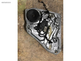 Oto Çıkma Parça / Volkswagen / Passat / Oto Cam / Cam Krikosu / Çıkma Parça 