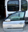 RENAULT MEGANE 2 SOL ÖN KAPI ORJİNAL DOLU HATASIZ