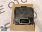 Oto Çıkma Parça / Audi / Q5 / Far & Stop / Far Beyni / Sıfır Parça 