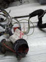 Oto Çıkma Parça / Fiat / Palio / Elektrik / Elektrik Tesisatı / Çıkma Parça 