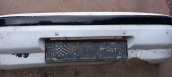 Oto Çıkma Parça / Mazda / 323 / Tampon / Arka Tampon / Çıkma Parça 