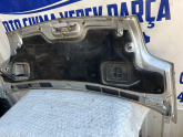 Oto Çıkma Parça / Renault / Master / Kaporta & Karoser / Kaput / Çıkma Parça 