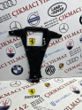 Oto Çıkma Parça / Mercedes / GLS / Motor / Motor Kapağı / Çıkma Parça 