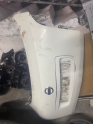 Nissan Primera Arka Bağaj Kapağı Çıkma P12