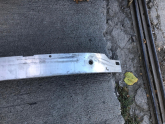 Oto Çıkma Parça / Mini / Cooper / Tampon / Tampon Demiri / Çıkma Parça 