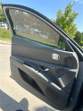 Oto Çıkma Parça / Hyundai / Elantra / Koltuk & Döşeme / Kapı Döşemesi / Çıkma Parça 