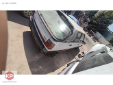 Oto Çıkma Parça / Renault / Truck / Yağlama / Yağ Müşürü / Çıkma Parça 