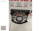 Oto Çıkma Parça / Honda / Civic / Alt Takım / Viraj Demiri / Sıfır Parça 