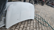 Oto Çıkma Parça / Fiat / Egea / Kaporta & Karoser / Kaput / Çıkma Parça 