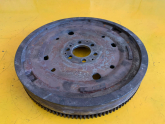 Oto Çıkma Parça / Volkswagen / Golf / Debriyaj / Baskı Balata / Çıkma Parça 