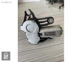 Oto Çıkma Parça / Fiat / Fiorino / Oto Cam / Silecek Motoru / Çıkma Parça 