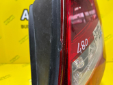 Oto Çıkma Parça / Kia / Cerato / Far & Stop / Sağ Arka Stop / Çıkma Parça 