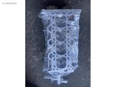 Oto Çıkma Parça / Hyundai / Elantra / Motor / Silindir Kapağı / Sıfır Parça 
