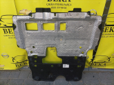 Oto Çıkma Parça / Opel / Corsa / Motor / Alt Muhafaza / Çıkma Parça 